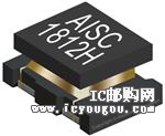 c鿴AISC-1812H-100K-TDƬ