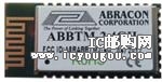 c鿴ABBTM-2.4GHz-TDƬ