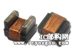 c鿴AISC-0805-1R0G-TDƬ
