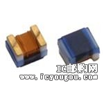 c鿴AISC-1210HS-120K-T2DƬ