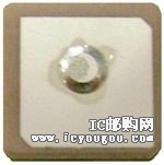 c鿴APAE1575R1220ABDC2-TDƬ