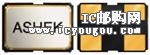 c鿴ASHEK2-32.768KHZ-LTDƬ
