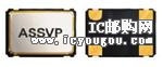 c鿴ASSVP-32.7680-C02DƬ