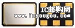 c鿴ASTX-H11-32.000Z-I25-TDƬ
