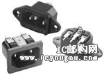 IEC-G-1DƬ