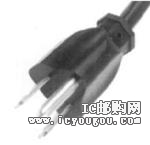c(din)鿴PC-0102060AC03DƬ