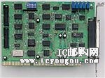 ACL-8111DƬ