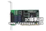 LPCI-7250DƬ