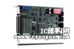 PCI-9111HRDƬ