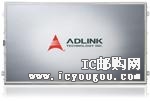 c鿴SP-15LW03-NNARDƬ