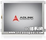 c鿴SP-803-NNSRDƬ