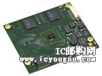 c鿴CE-A310-E-1000/512DƬ