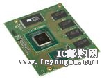 c鿴CE-ECO-C-Z510/1GDƬ