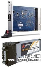 c鿴EXPRESSCARD-PXI-EXP-KITDƬ