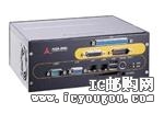 c(din)鿴EOS-1000/CF2GDƬ