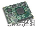c(din)鿴ET1-610-R-11DƬ