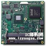 c(din)鿴Express-LPC-D425DƬ