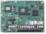 c(din)鿴Express-MV-722DƬ