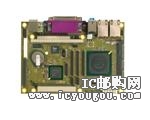 c(din)鿴HUR-LX800-E-05DƬ