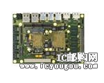 c(din)鿴HUR-QM57-C-610E/2GDƬ