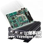 c(din)鿴MIL735-02010-A101DƬ