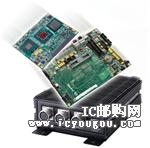 c鿴MIL840W-02010-1101DƬ
