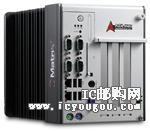 c鿴MXC-2002DƬ
