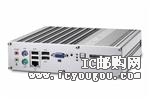 c(din)鿴MXE-1005DƬ