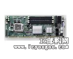 c鿴NuPRO-965DVDƬ