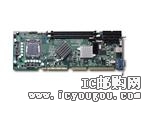 c鿴NuPRO-A301DƬ