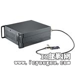 PCES-8581-13SDƬ