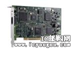 PCI-8392DƬ
