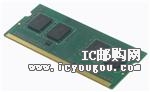 c鿴RAM-SD7-R-28DƬ