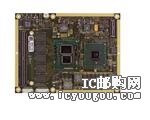 c鿴Toucan-QM57-C-610E/2GDƬ