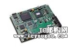 c(din)鿴ETX-PVR-R-14DƬ