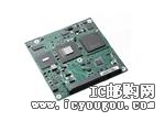 c(din)鿴Express-ATC-N270DƬ