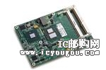 Express-CBR-R-10DƬ