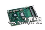 Express-HRR-i3-R-2340UEDƬ