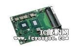 c(din)鿴Express-IBR-i7-R-3517UEDƬ