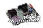 RB-850-L-P8400DƬ