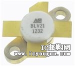 BLV21DƬ