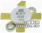 BLW77DƬ