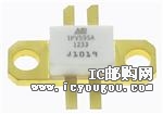 c(din)鿴TPV595ADƬ