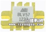 BLV57DƬ