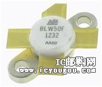 BLW50FDƬ