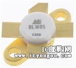 BLW85DƬ