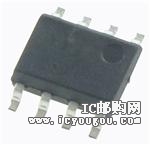 c鿴MRF8372LFDƬ