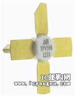 c鿴TPV596DƬ