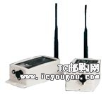 ACE6490-1000-232DƬ