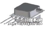 0.25 INCH-G-4VDƬ